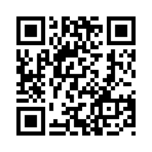 QR Code for 1HiwkSAypCVndGSA95Q9zPJsWWQsULyzXJ