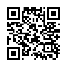 QR Code for 1Hiwmczx9dvw23fpxJS9WtBoSAv5bGHoPp
