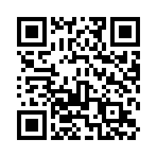 QR Code for 1Hiwn811MttGNf5CSwDNJCKAdTMLMi6UuH