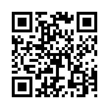 QR Code for 1Hiwo7uVrbtUNECQoksEtinYWQddoRZ2dQ
