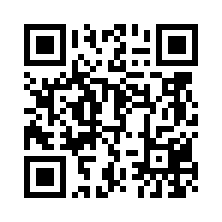 QR Code for 1HiwoQgEr3o7dReryDPoHuiE2GULeHHkzf