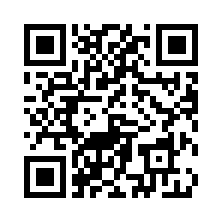 QR Code for 1Hiwof6XZHchb1fp3TTMdUY1WYB8Py1CuC
