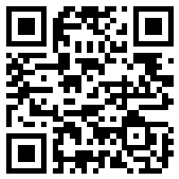QR Code for 1HiwrL1F4ndpqNZ454wpFpNvmN4NXGoFHo