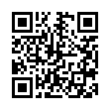 QR Code for 1Hiwrgf5WuBGeJDRbMuJjVkm5sU1fuGzBr