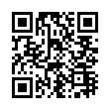QR Code for 1Hiwrs7wXamGYv9ZFVMbnnxZ97YZwtTYFu