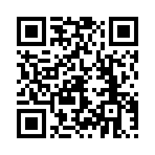 QR Code for 1HiwtpU3Q4F867vgexXD45wRGDvAZPigwC