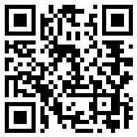 QR Code for 1HiwukWQAxpdPrCtKmhpsnWEQqs5s9Z1wE
