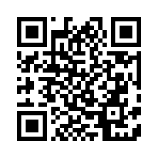 QR Code for 1HiwvhnxDPRfHS4khqdKq3LoodYtCkb1so