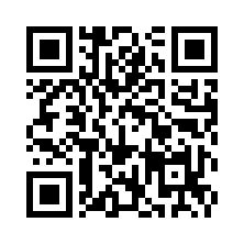 QR Code for 1HiwxV975HWMXPbn4RnpUevbKs1GeDSsGW
