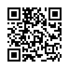 QR Code for 1HiwyTHRmVfbrS5hFY4UrbX8VTZFSbgqUT