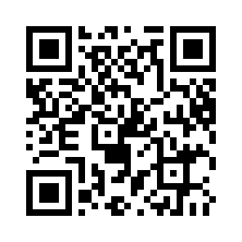 QR Code for 1Hix7fBysh33vUL27YREYmbECBHTYbisbZ