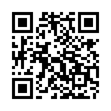 QR Code for 1Hix9mPhdTkepudofZeshF637uNSW2CZxS