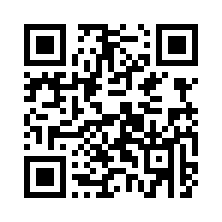 QR Code for 1HixC9mJSjMbeuFQDzQrbyr3FE7cTAkhp4