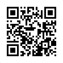 QR Code for 1HixDGMNQL1Sd3Sgo7Gc6NTJNeYwpGQw45