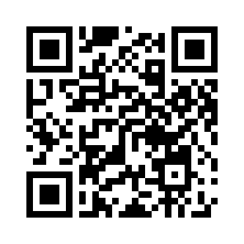QR Code for 1HixFGYURZigwMFxS8kMPR5FiVeGpfFBCG