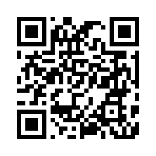 QR Code for 1HixFa8eDNpPGbbTeHecMer1CerwMH5GEd