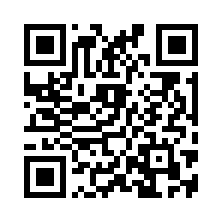 QR Code for 1HixGrtjsAM2L8Jk5AKkpaAwzDfuvBeFEx