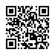 QR Code for 1HixKHyw9PC3LdBfmvPkygXQoksLCXmeSc