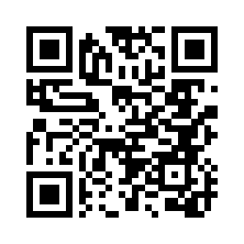 QR Code for 1HixKSXMq1VTzrNiAVK8fXzp2B78dMyQsy