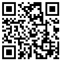 QR Code for 1HixLBUSKoror7vMm7u4MfmsmhhBB3bEJT