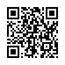 QR Code for 1HixNibQEPdKSU4a4KsYGW6ZHT4Tdicshf