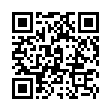 QR Code for 1HixYDaGe7uzH4XubQTGUse9cH53X5KVtv