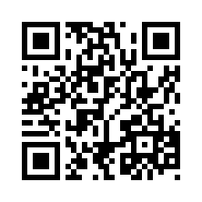 QR Code for 1HixYvEXypoC65ZVR2Z2Wri5tWCp3cV3Yv