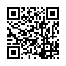 QR Code for 1HixdGeAWgRg9kvh3dC7euQTSEnPqpkVT