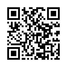 QR Code for 1HixdaBCA7m9eBRHbknmZMkhCkYpSHw4d8