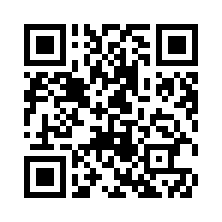 QR Code for 1Hixe2FrLUTzXBDckoRZMYiYmCNif8eMPs