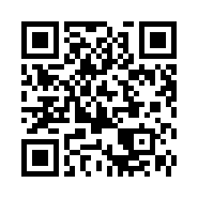 QR Code for 1Hixeu4FbVpjdZvH14mxBisxQAHFVwP7jf