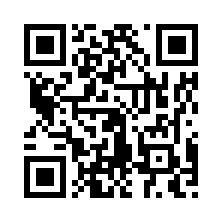 QR Code for 1HixhfrVNBWbRnxadsXLKF5ja5vMDMNfGP