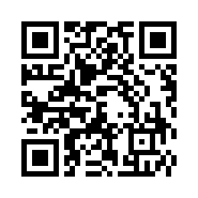 QR Code for 1HixishRkUP1UPrsKJuybmeBUy4ZcqqLa5