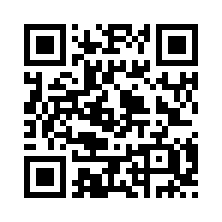 QR Code for 1HixjCVmWBXphdB9b1AKDKQSb9tJzHAW4y
