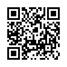QR Code for 1HixqKyXFquEY4qbMvDfL6NFgL2eejKjGr