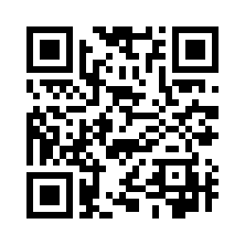 QR Code for 1Hixr8QuMx3JBvYoSh32TnCAwLcteM1iJG