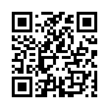 QR Code for 1HixrRKbxDuSY4ajjyPxhWZtFUXHofF11L