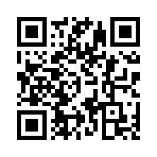 QR Code for 1HixsRF5zFUgvN7e3KgqC6QgrAYr8V9o7h