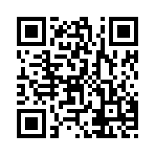QR Code for 1HixueQEHJR7RofX7Lu3eR92GuTJ7MXS5d