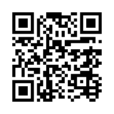 QR Code for 1HixvYv38VPZe1sqaYGxfLryKeipDLcfkt