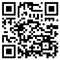 QR Code for 1HixyS6RmefZ4Sbe72qbDbSL29NLKnDzfK