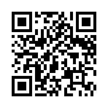 QR Code for 1Hiy2xVf31ZNoFu4Mv5XQfYrASxDLhb2aC