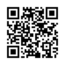 QR Code for 1Hiy44chf78NaEYBpPwxBWzcssMFA4FnwQ