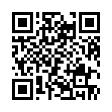 QR Code for 1Hiy4eFvsSZ5TZK8Sjxp12rvxz1Q1PRPXk