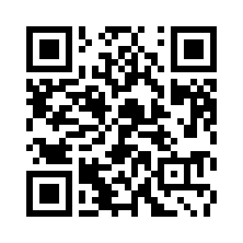 QR Code for 1Hiy4thq4V1fxYBgrmL8dgZyRgEc54GcLr