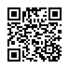 QR Code for 1HiyA4nct72rA6qotUDvbdoTnSpXjB1M9N
