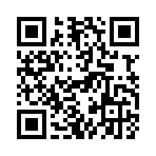QR Code for 1HiyBbuRWwUb2tLXSdqqwQxpFPt2ch87To