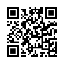QR Code for 1HiyC5KJSxKyNjStu6FANS4FAopYLhtsJm