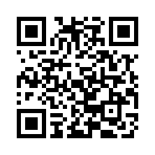 QR Code for 1HiyD4weMM8tk5qkuAMFxcbfuysspy1jHJ