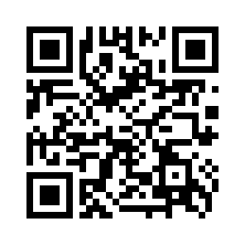 QR Code for 1HiyExHxhZjog4bKHTEPHoJwHwKr2LDfiS